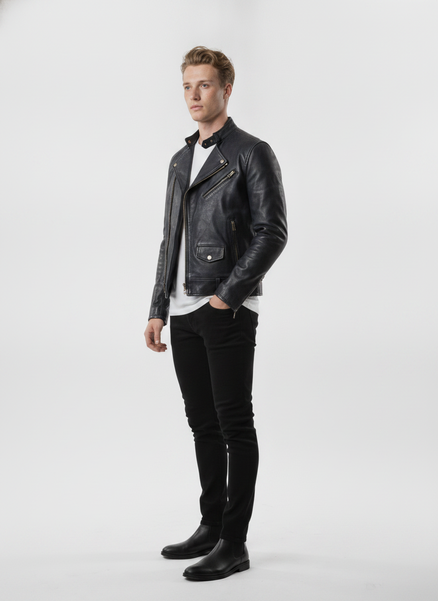 jim-carrey-leather-jacket - vton_side