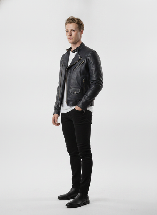 jim-carrey-leather-jacket - vton_side