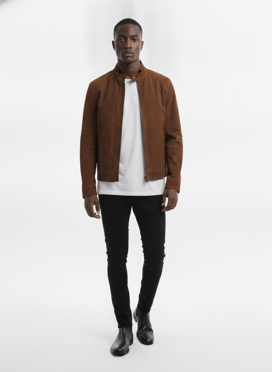 jim-morrison-suede-jacket - vton_front