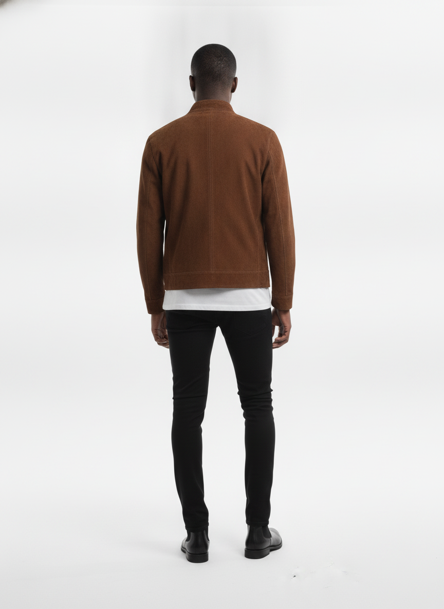 jim-morrison-suede-jacket - vton_rear
