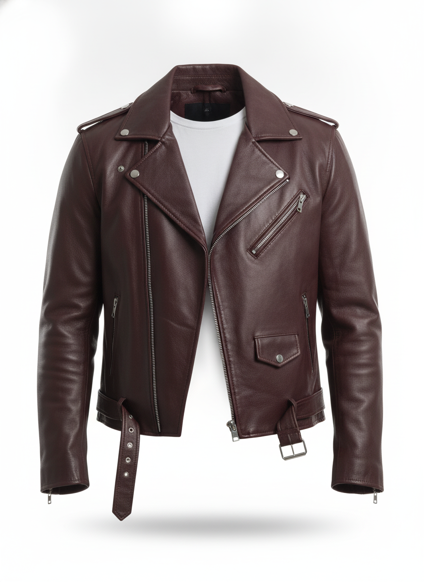 joe-jonas-leather-jacket - ghost_front