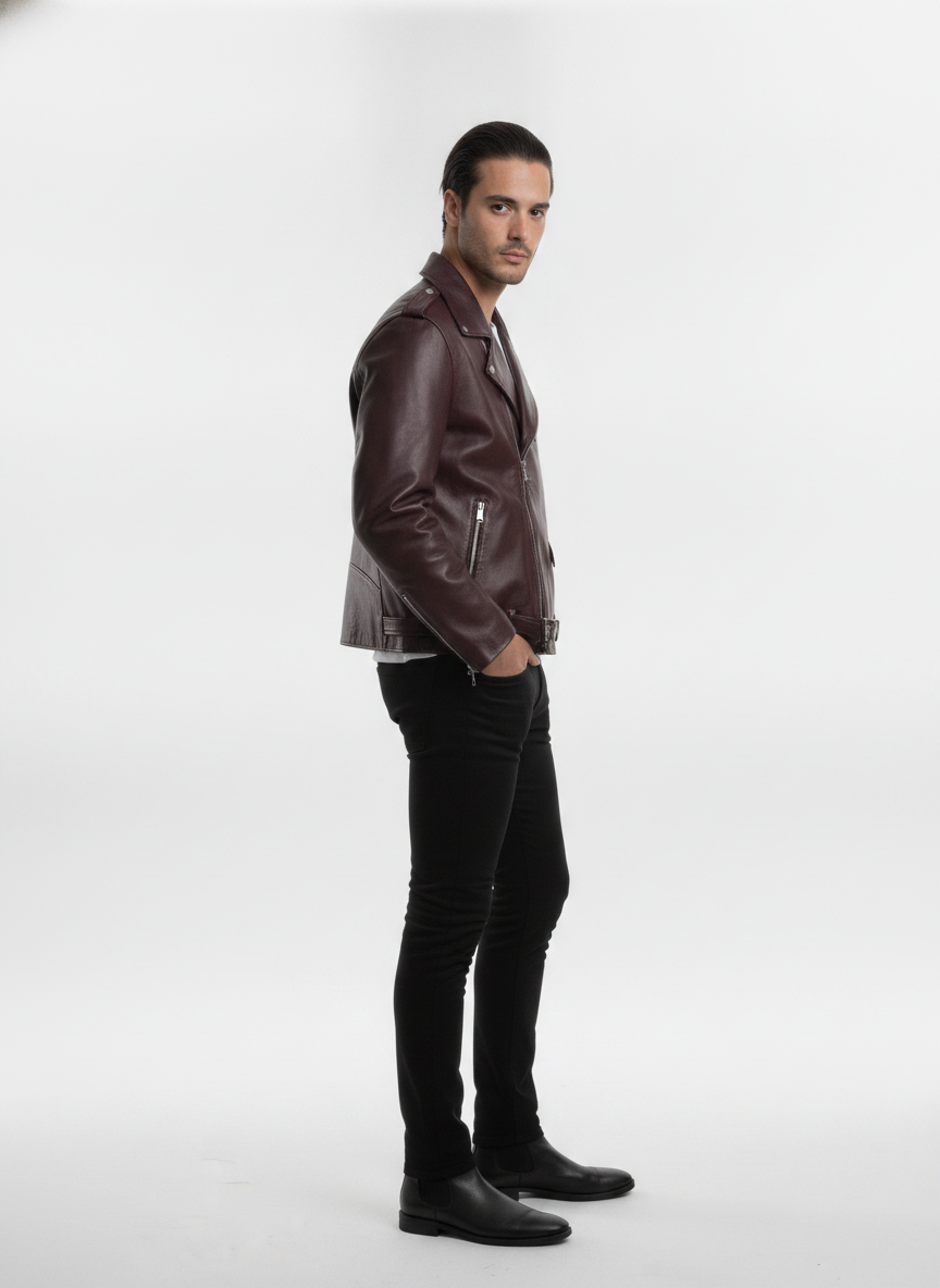 joe-jonas-leather-jacket - vton_side