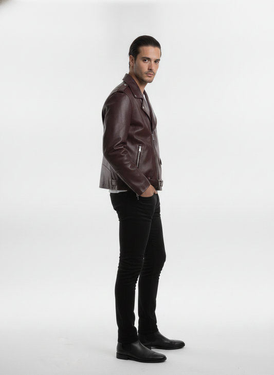 joe-jonas-leather-jacket - vton_side