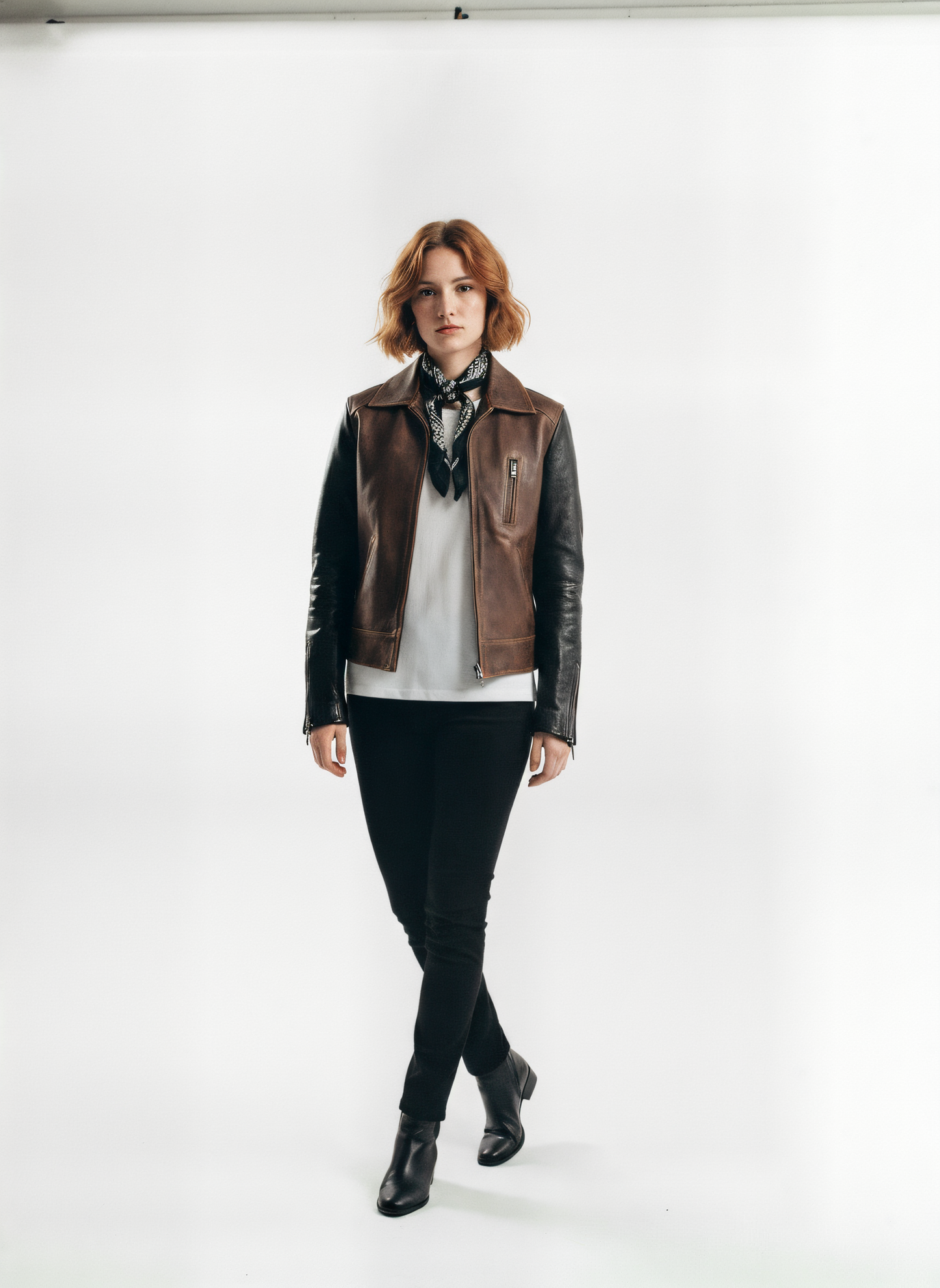 lady-gaga-a-star-is-born-leather-vest - vton_front
