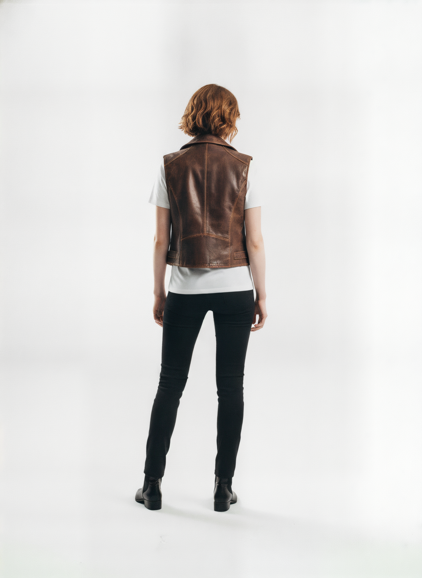 lady-gaga-a-star-is-born-leather-vest - vton_rear