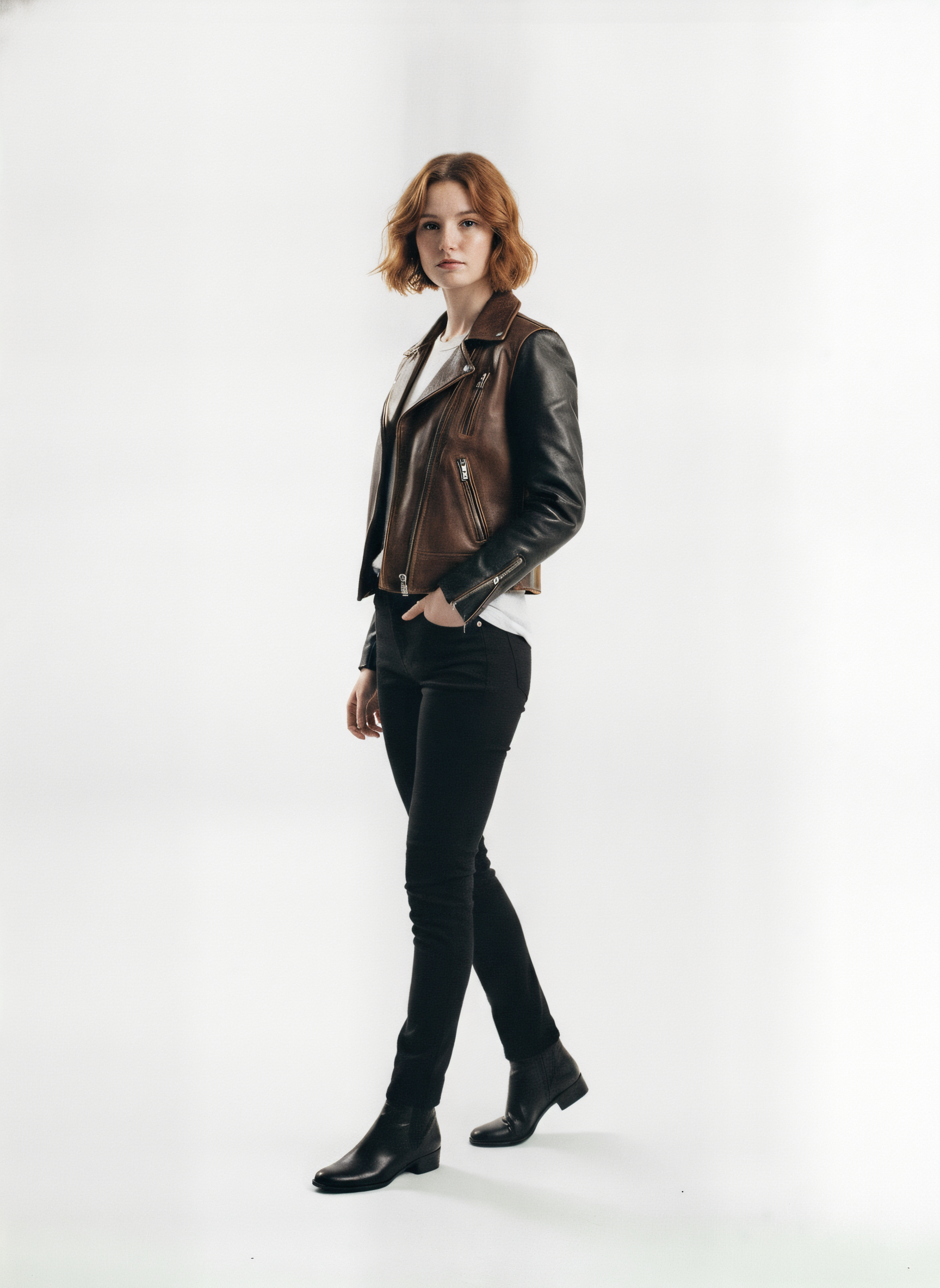 lady-gaga-a-star-is-born-leather-vest - vton_side
