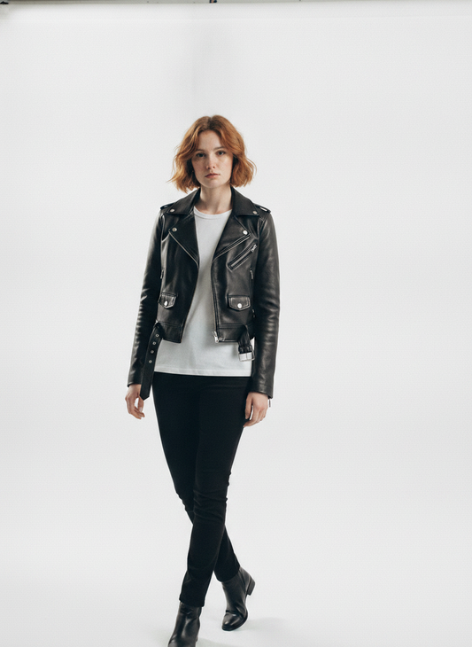 margot-robbie-leather-jacket-2 - vton_front