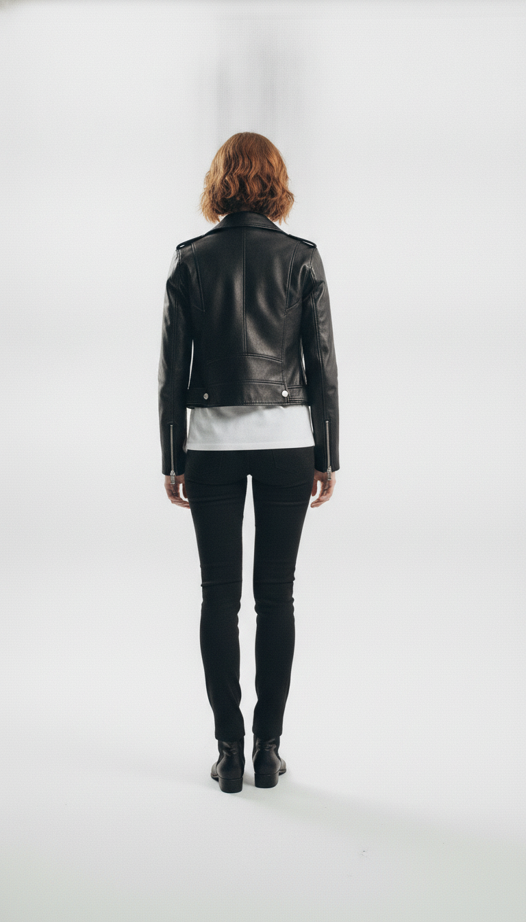 margot-robbie-leather-jacket-2 - vton_rear