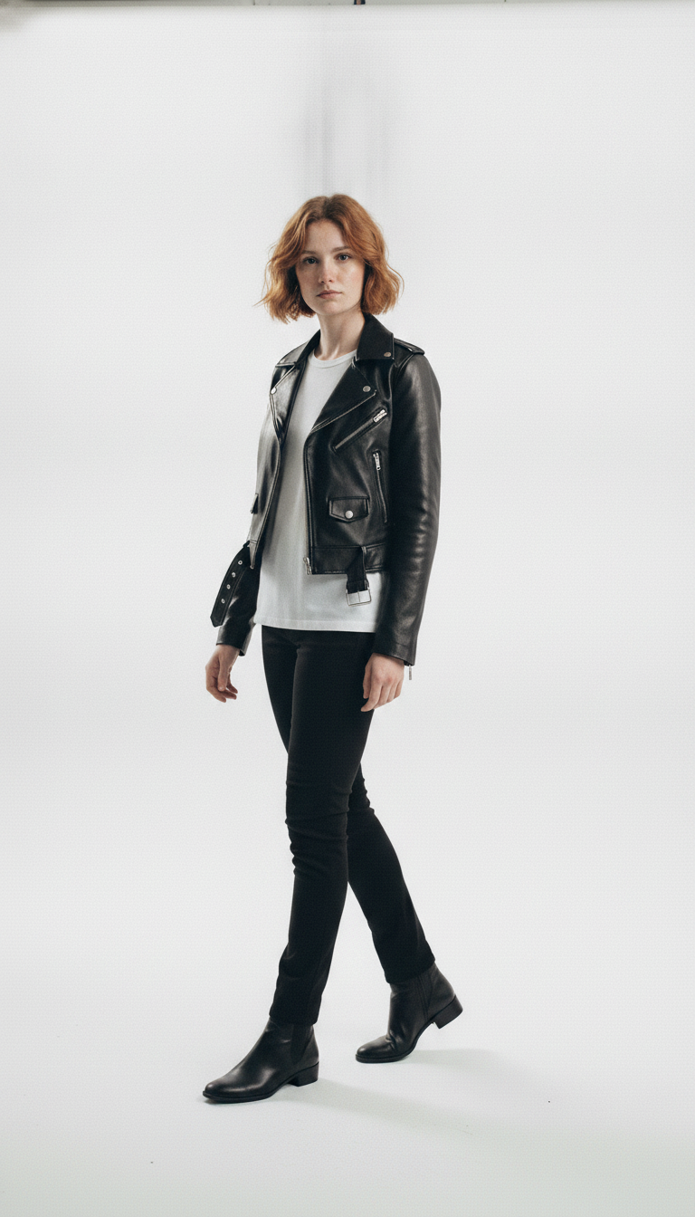 margot-robbie-leather-jacket-2 - vton_side
