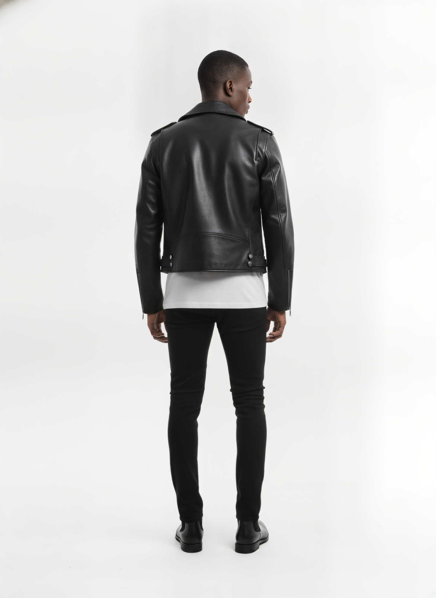 marlon-brando-the-wild-one-leather-jacket - vton_rear