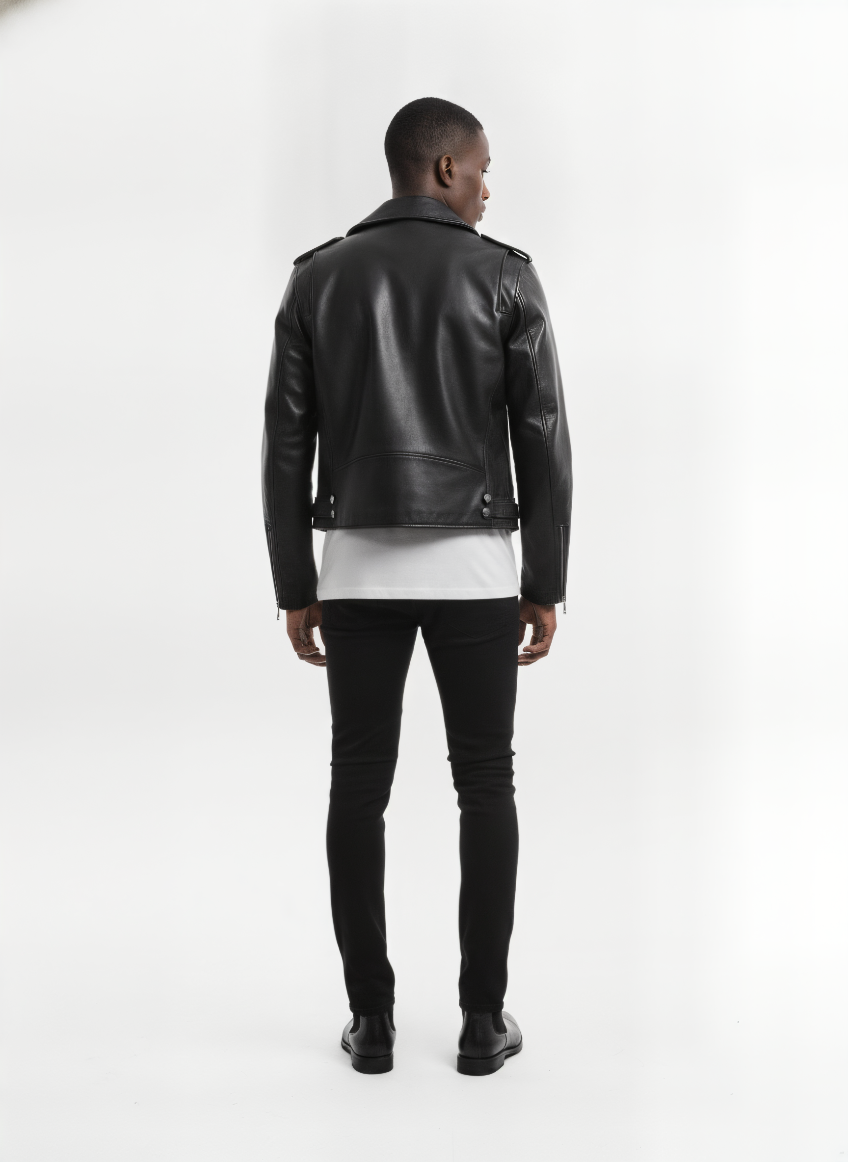 marlon-brando-the-wild-one-leather-jacket - vton_rear