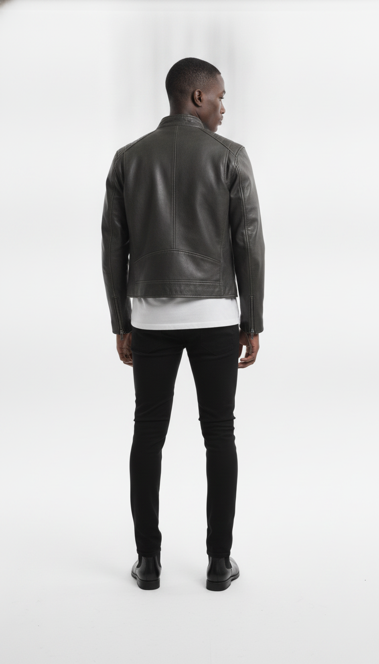 men-leather-lightweight-biker-jacket - vton_rear