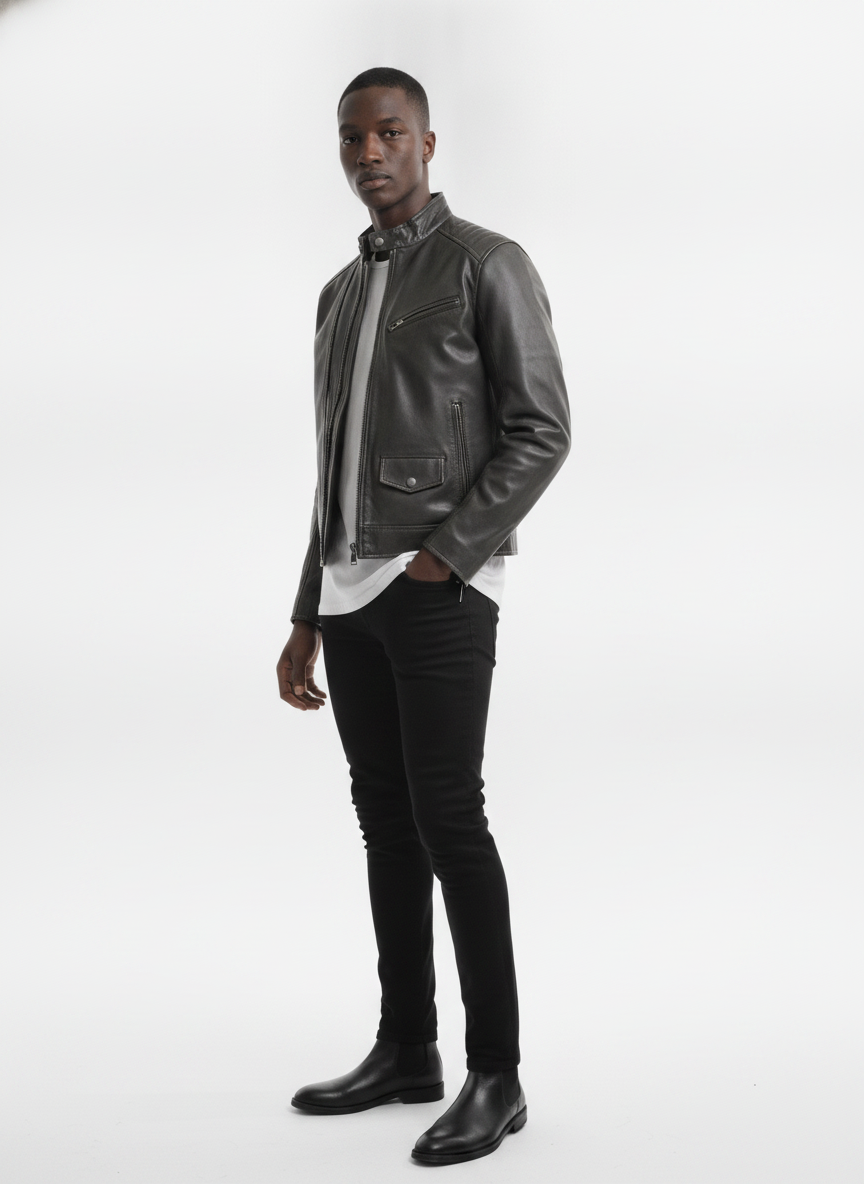 men-leather-lightweight-biker-jacket - vton_side