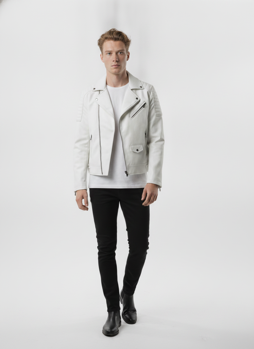 men-white-biker-jacket - vton_front