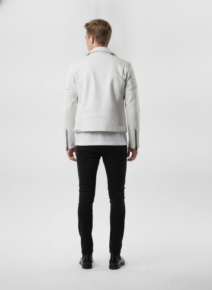 men-white-biker-jacket - vton_rear