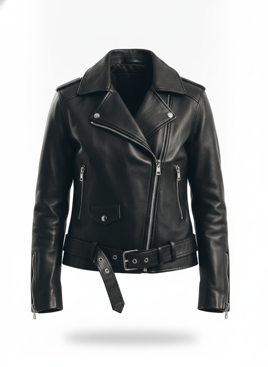 michelle-yeoh-leather-jacket - ghost_front