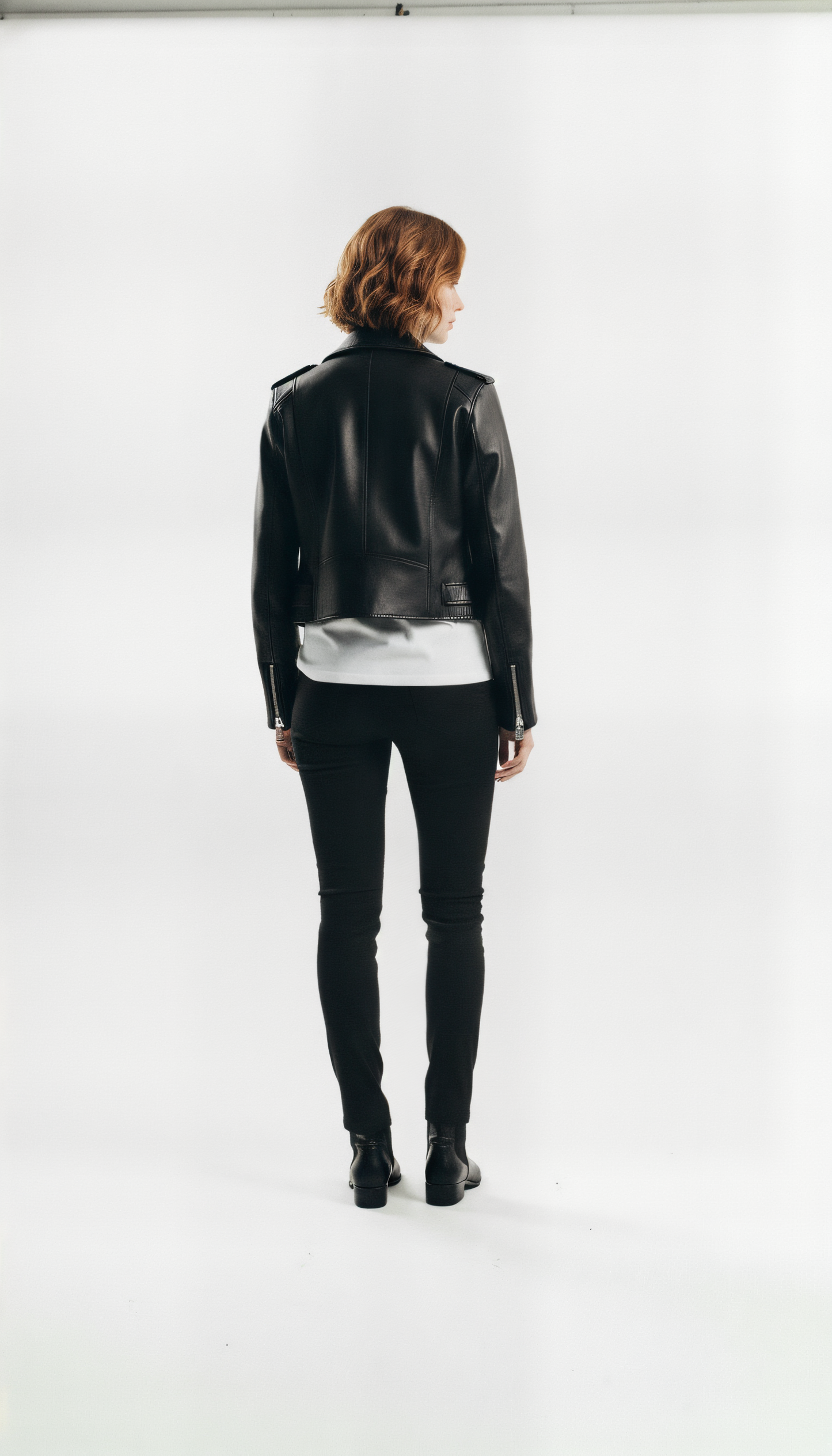 michelle-yeoh-leather-jacket - vton_rear