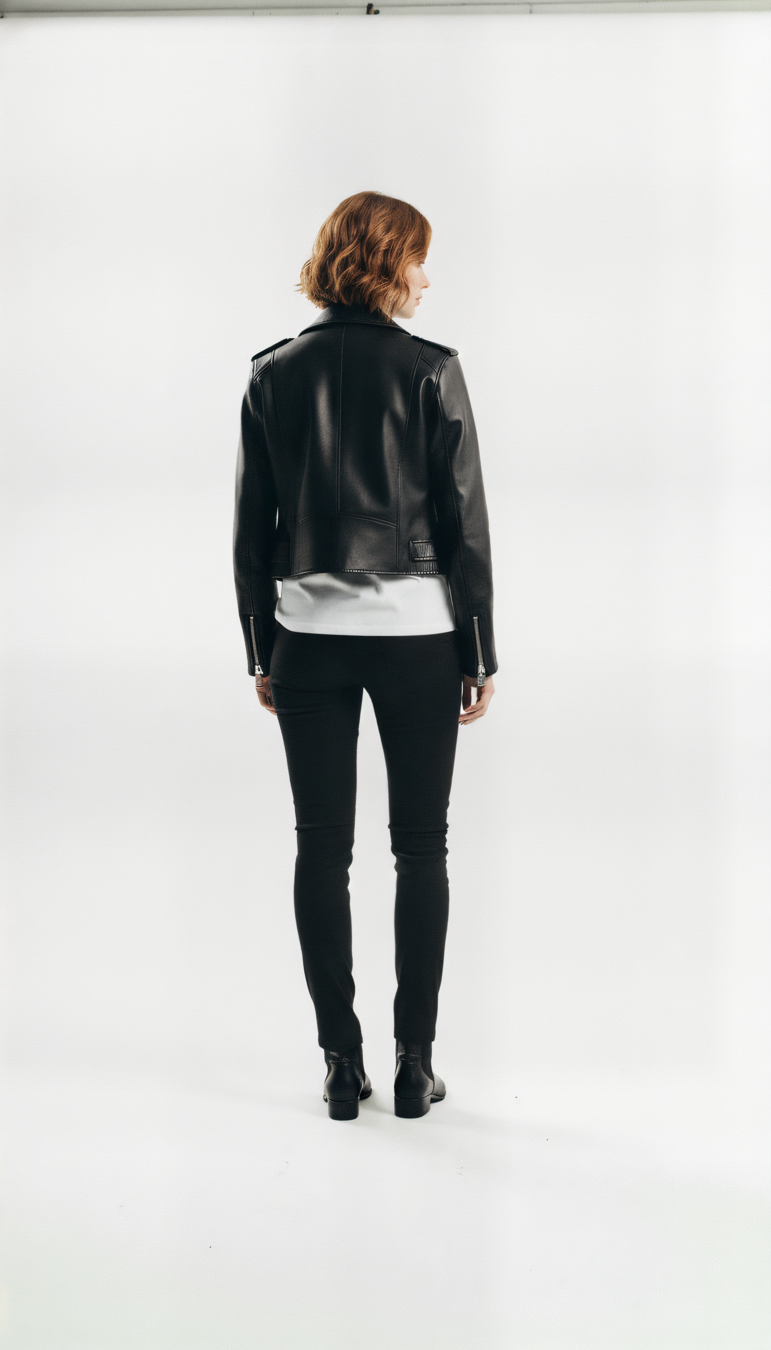 michelle-yeoh-leather-jacket - vton_rear
