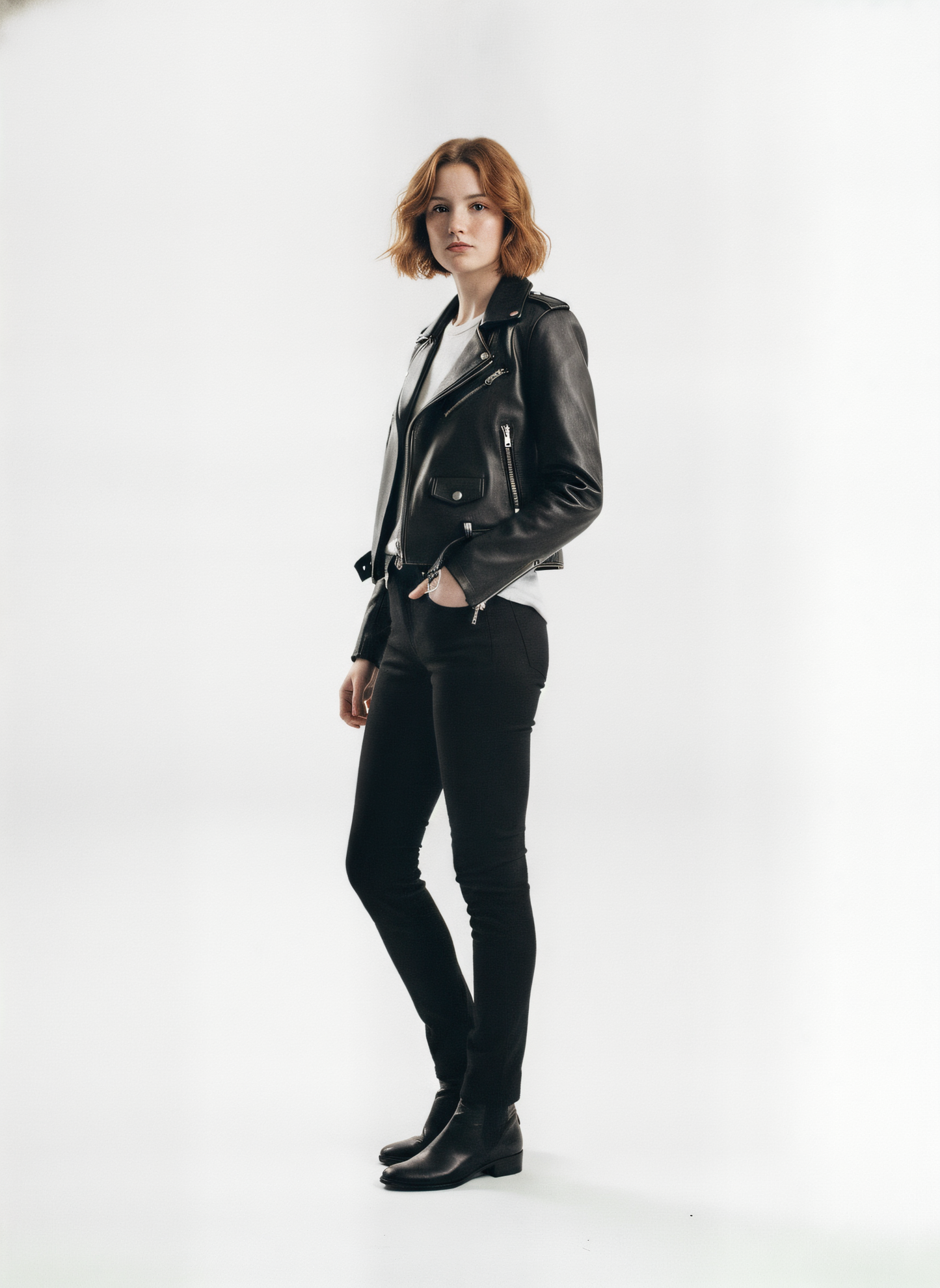michelle-yeoh-leather-jacket - vton_side