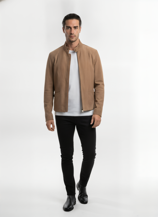 ohnny-depp-leather-jacket-2 - vton_front