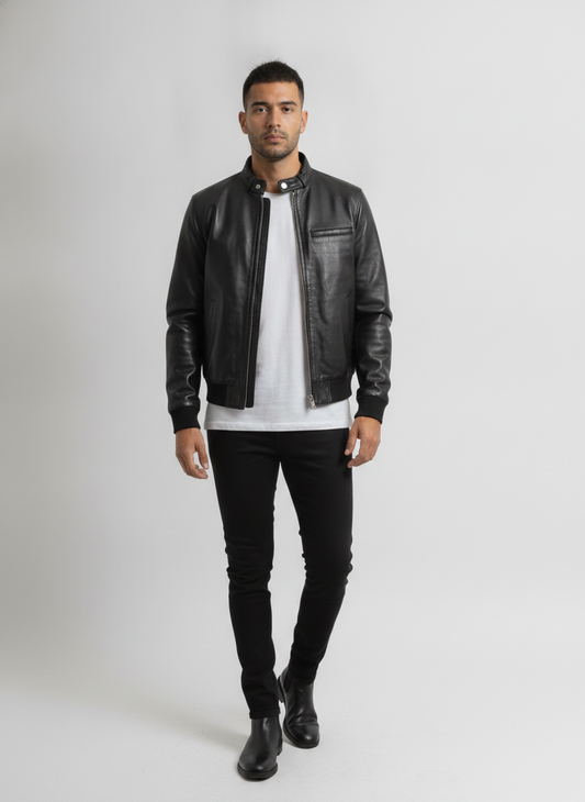 pedro-pascal-narcos-season-2-leather-jacket - vton_front