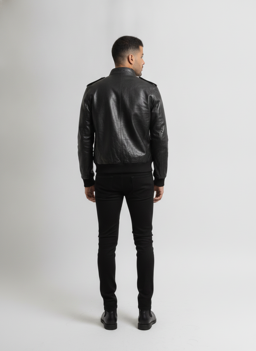 pedro-pascal-narcos-season-2-leather-jacket - vton_rear