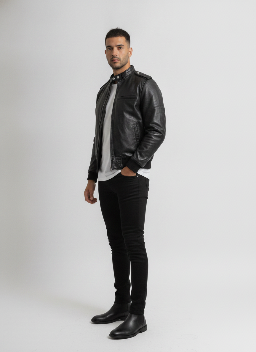 pedro-pascal-narcos-season-2-leather-jacket - vton_side
