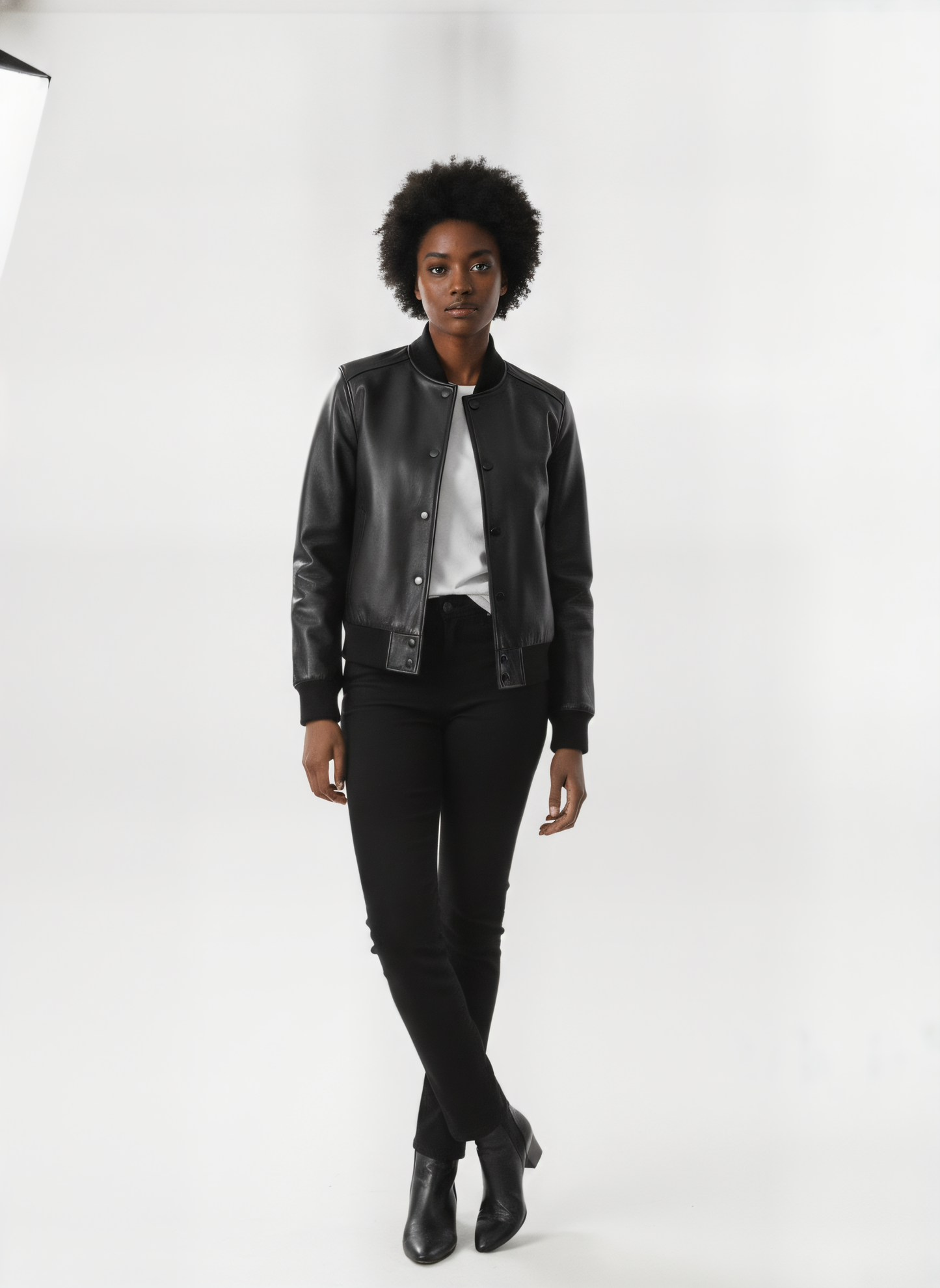 princess-diana-leather-jacket - vton_front