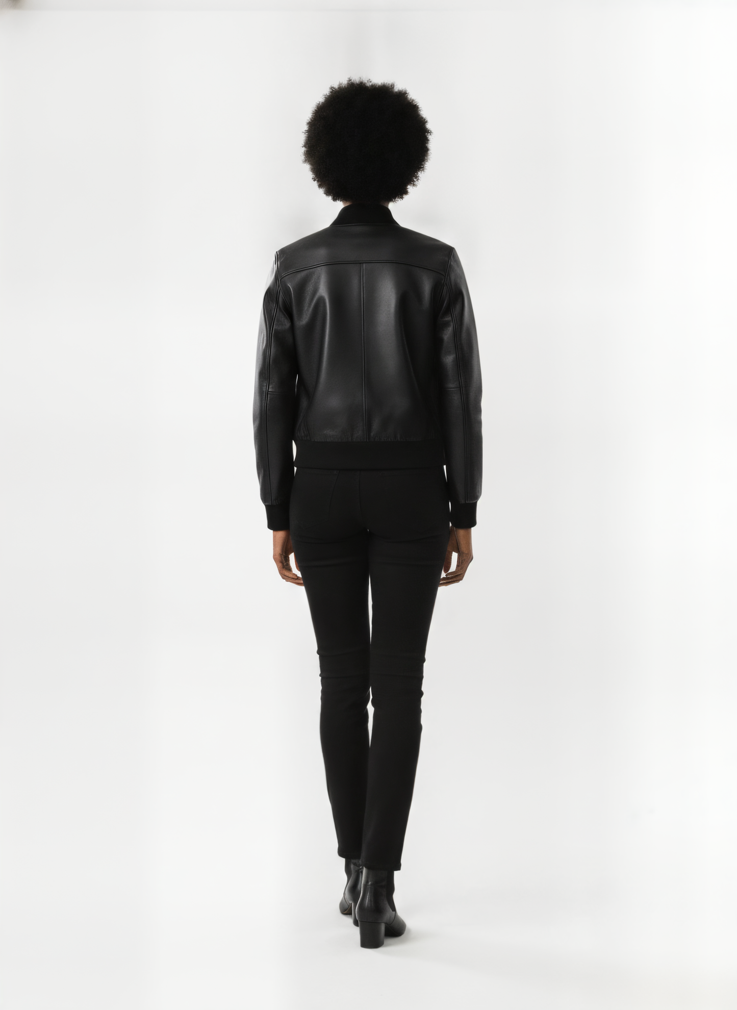 princess-diana-leather-jacket - vton_rear