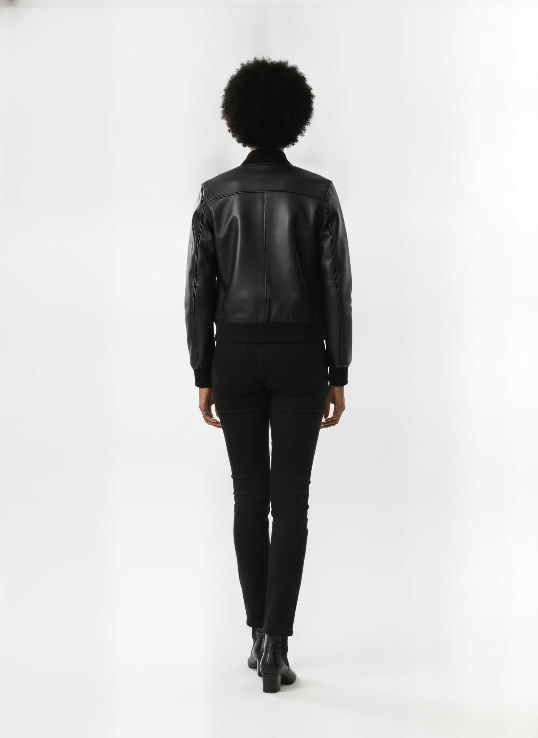 princess-diana-leather-jacket - vton_rear