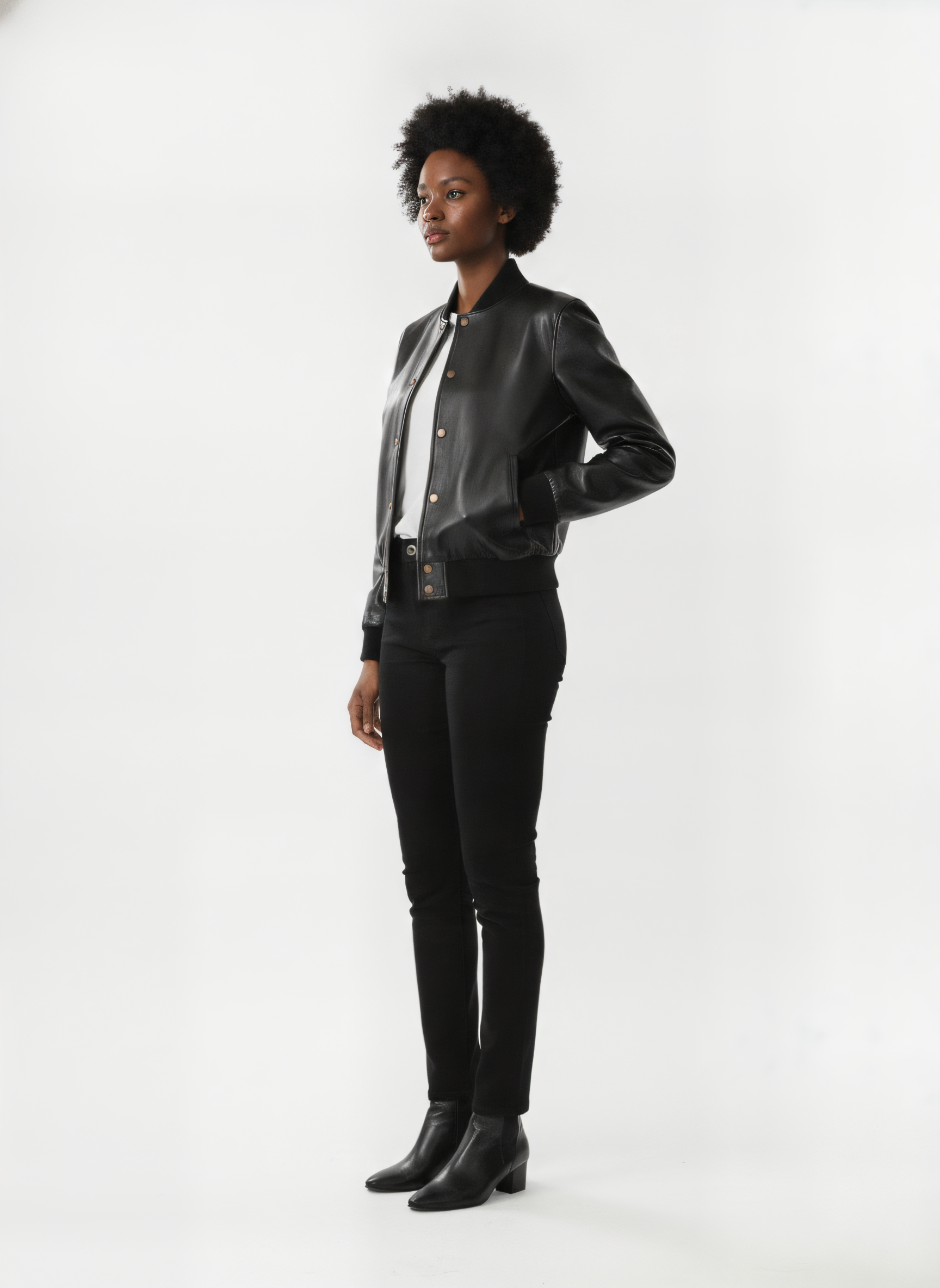 princess-diana-leather-jacket - vton_side
