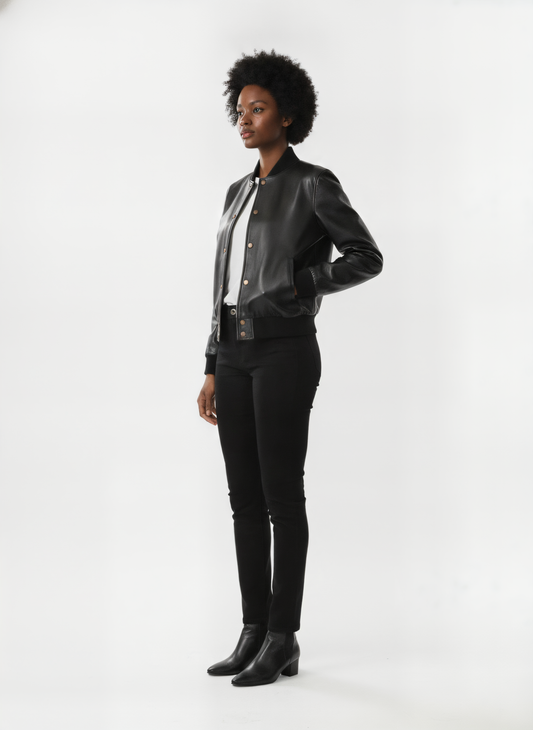 princess-diana-leather-jacket - vton_side