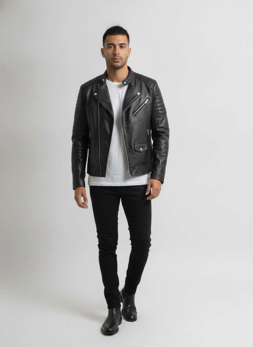 qawach-genuine-leather-biker-jacket - vton_front