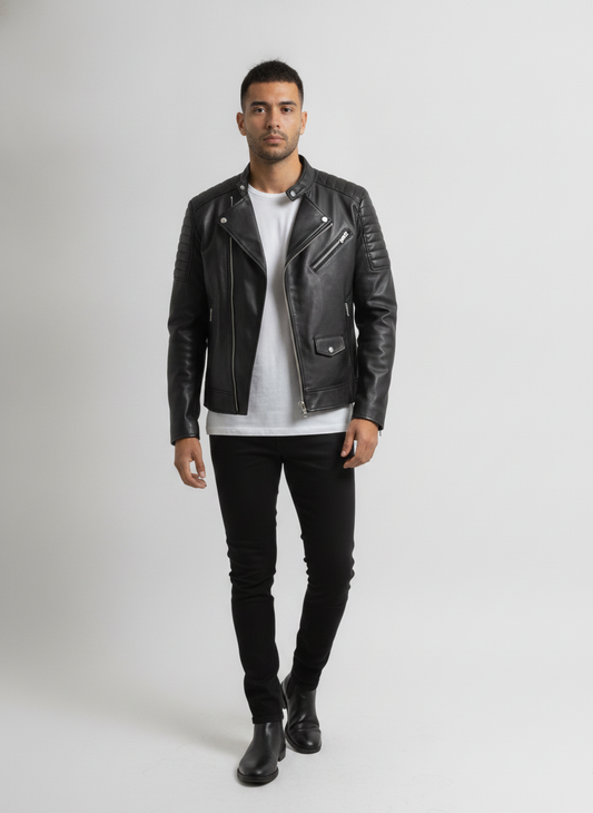 qawach-genuine-leather-biker-jacket - vton_front