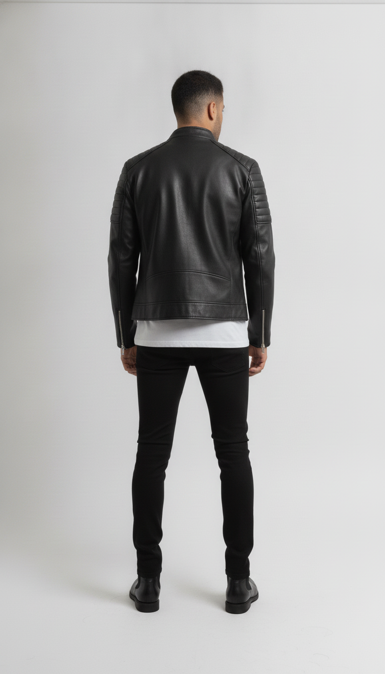 qawach-genuine-leather-biker-jacket - vton_rear
