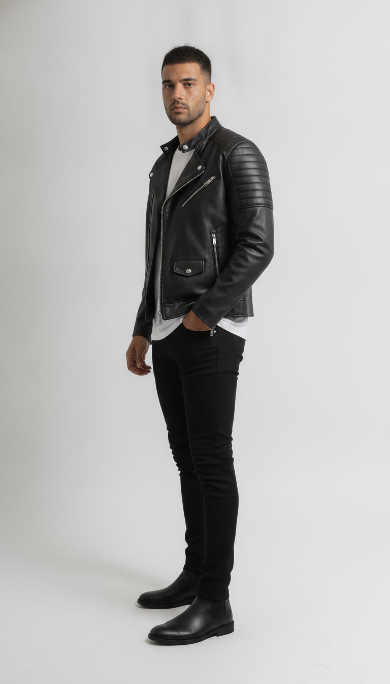 qawach-genuine-leather-biker-jacket - vton_side