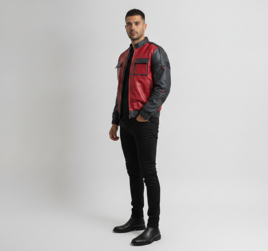 qawach-marty-mcfly-back-to-the-future-part-2-michael-j-fox-real-leather-jacket-lambskin - vton_side