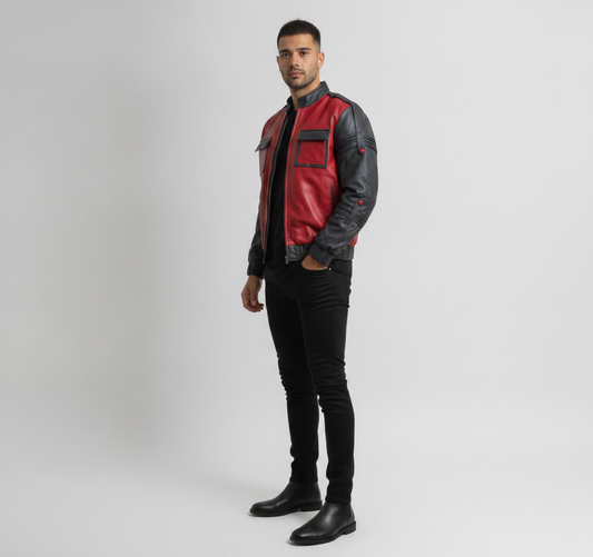 qawach-marty-mcfly-back-to-the-future-part-2-michael-j-fox-real-leather-jacket-lambskin - vton_side