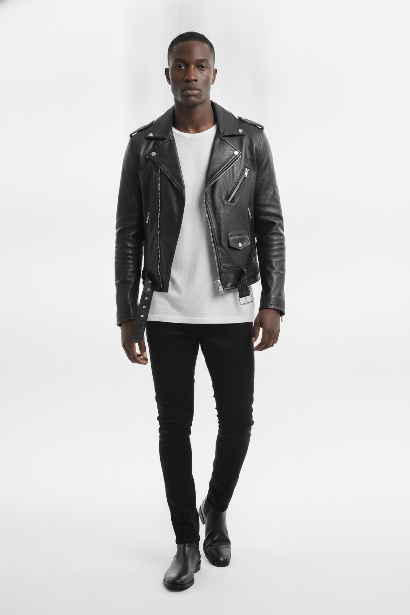qawach-men-leather-jacket-lambskin-winter-vintage-motorcycle-biker-jacket-moto-riding-racing-jacket - vton_front