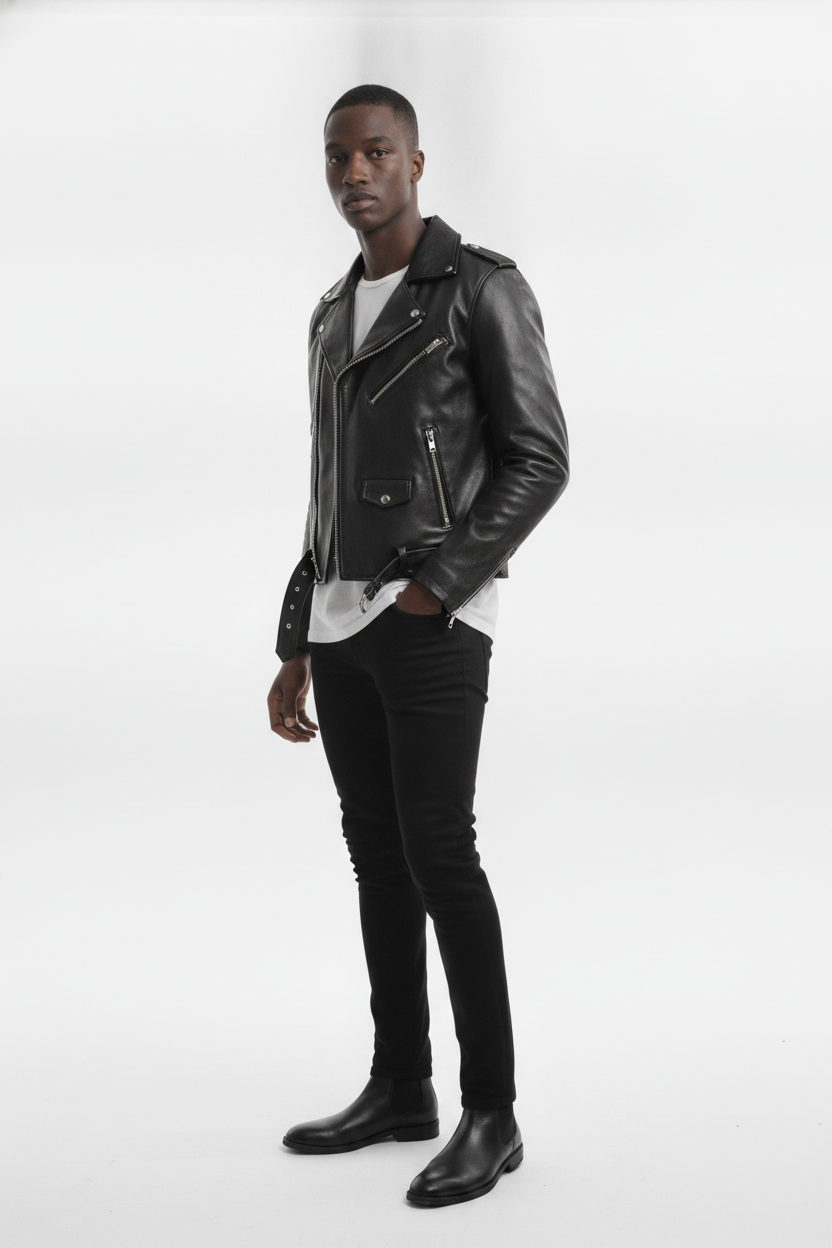 qawach-men-leather-jacket-lambskin-winter-vintage-motorcycle-biker-jacket-moto-riding-racing-jacket - vton_side