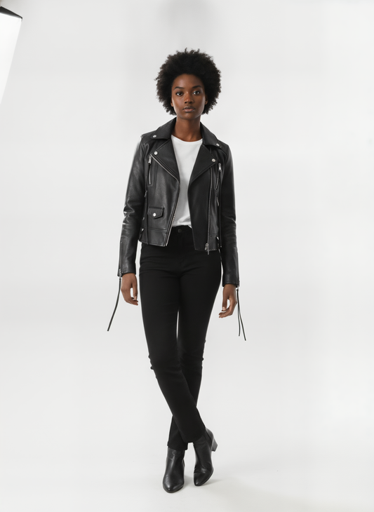 rita-ora-leather-jacket-style-3 - vton_front