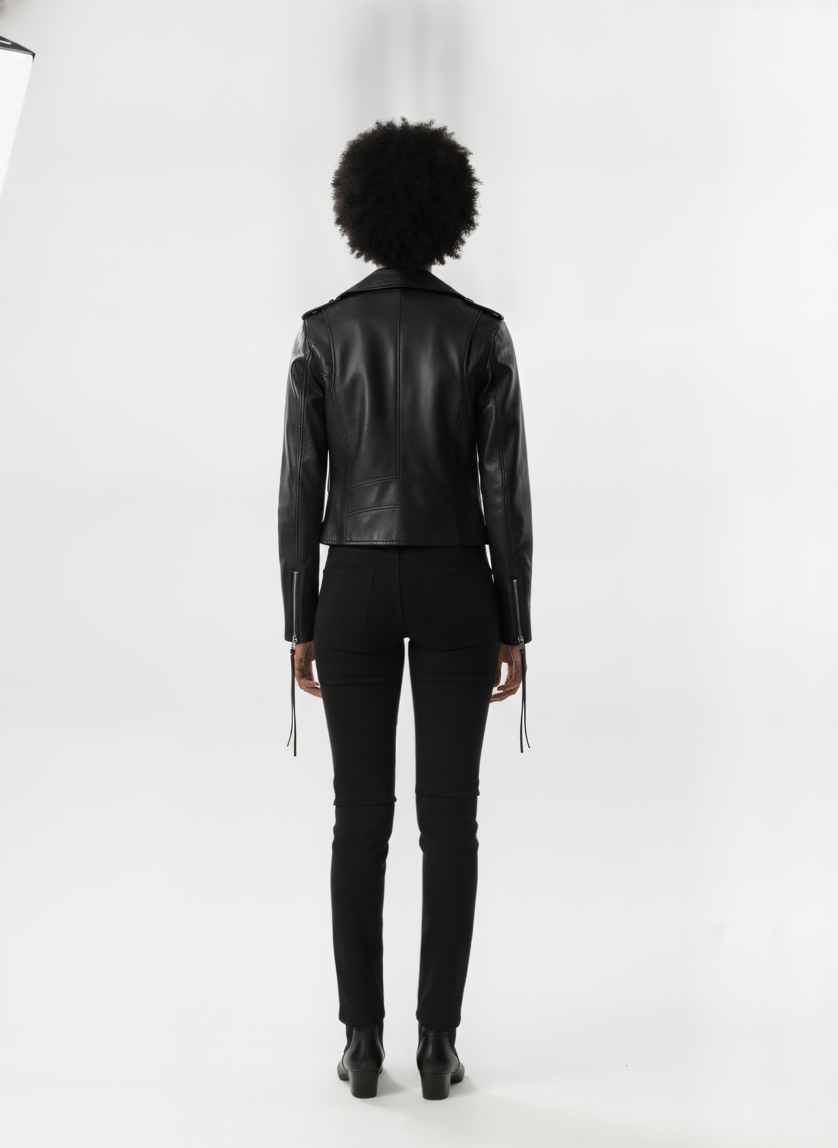 rita-ora-leather-jacket-style-3 - vton_rear