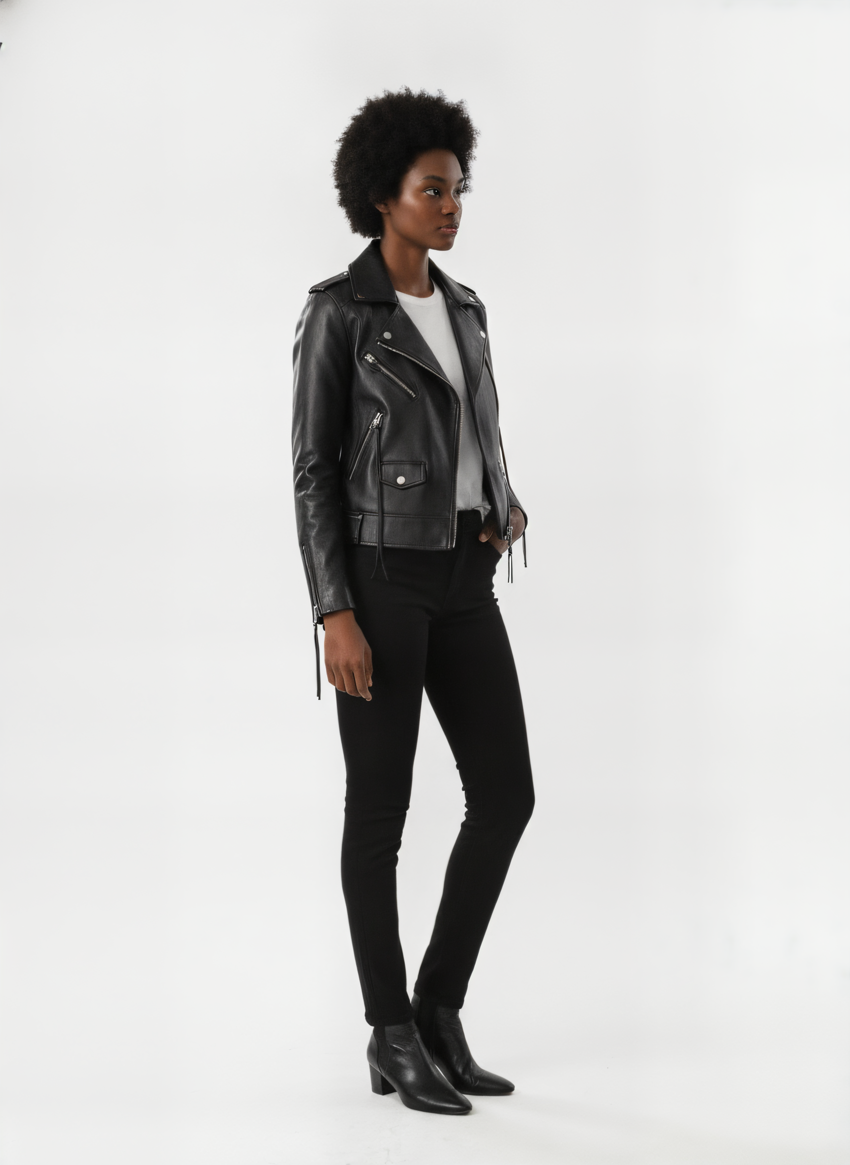 rita-ora-leather-jacket-style-3 - vton_side
