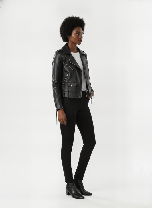 rita-ora-leather-jacket-style-3 - vton_side