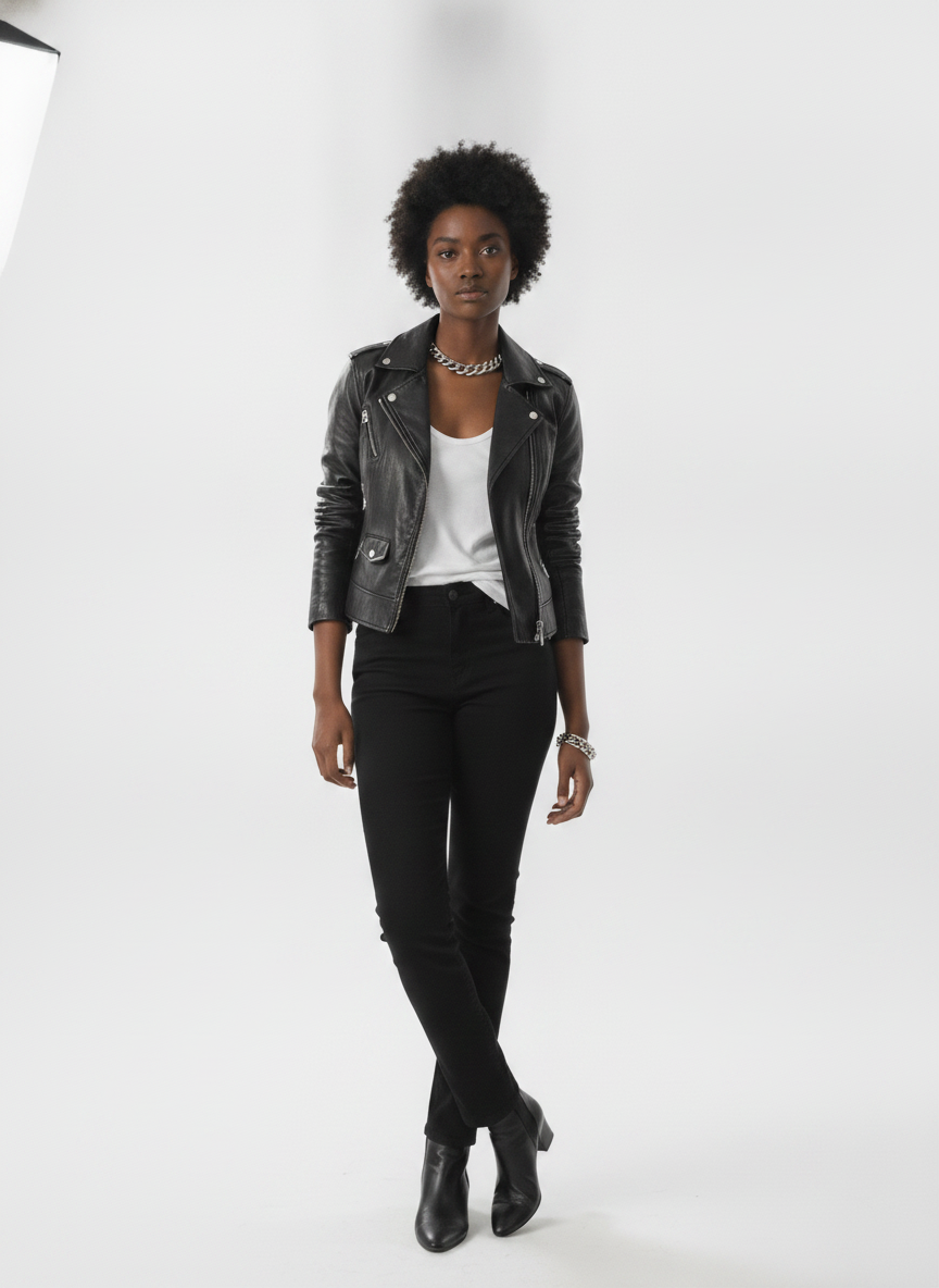 rita-ora-leather-jacket - vton_front