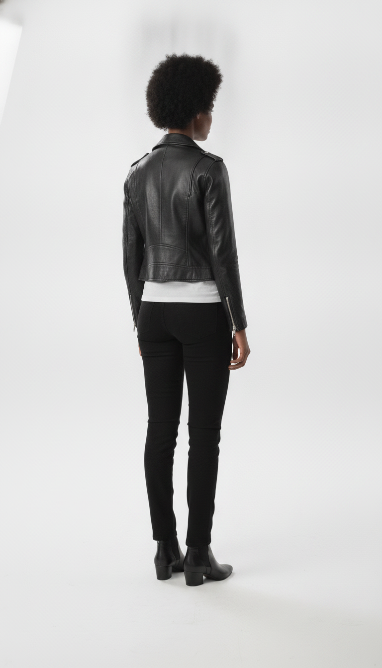 rita-ora-leather-jacket - vton_rear