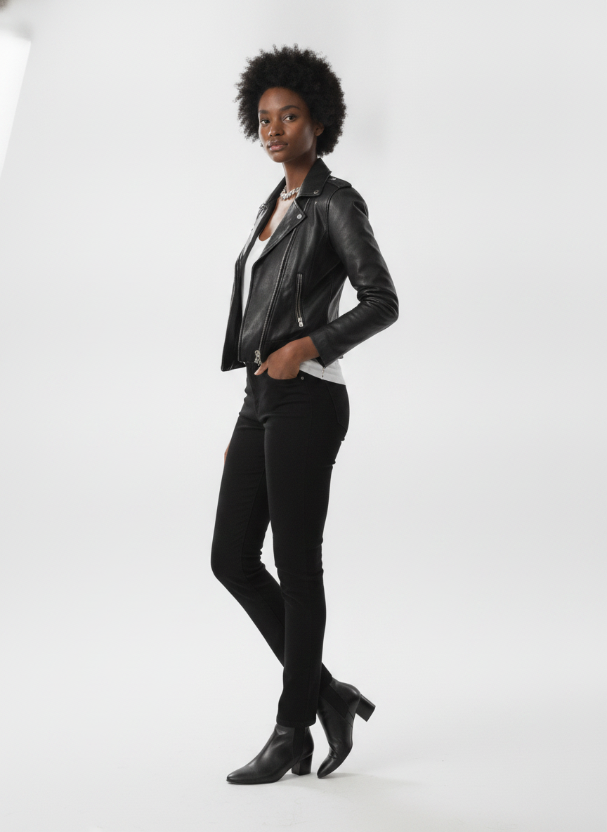 rita-ora-leather-jacket - vton_side