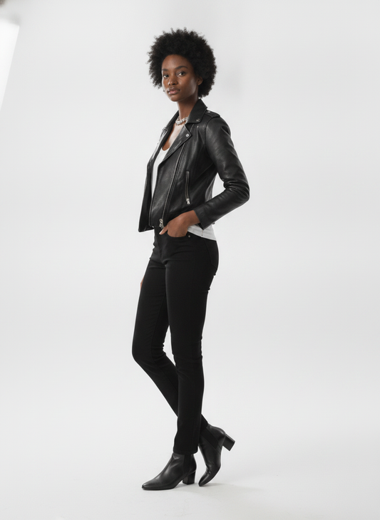 rita-ora-leather-jacket - vton_side