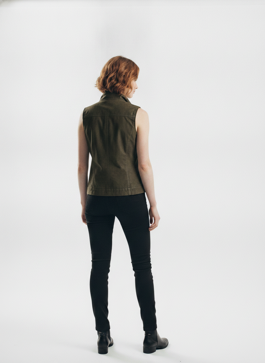 shailene-woodley-insurgent-leather-vest - vton_rear