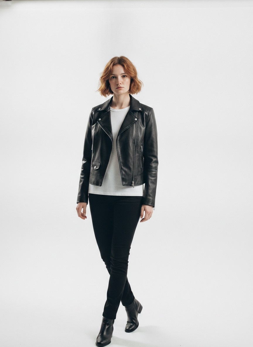 women-black-biker-jacket-1 - vton_front